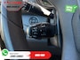 Toyota PROACE Electric Worker L3 75 kWh 345km WLTP 2x Schuifdeur/ LED/ Head-Up/ Snellader/ Keyless/ Stoelverw./ Carplay/ Navi/ Camera/ Climate/ PDC/ LMV/ Cruise/ Trekhaak