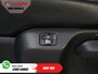 Toyota PROACE Electric Worker L3 75 kWh 345km WLTP 2x Schuifdeur/ LED/ Head-Up/ Snellader/ Keyless/ Stoelverw./ Carplay/ Navi/ Camera/ Climate/ PDC/ LMV/ Cruise/ Trekhaak