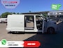 Toyota PROACE Electric Worker L3 75 kWh 345km WLTP 2x Schuifdeur/ LED/ Head-Up/ Snellader/ Keyless/ Stoelverw./ Carplay/ Navi/ Camera/ Climate/ PDC/ LMV/ Cruise/ Trekhaak