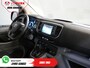 Toyota PROACE Electric Worker L3 75 kWh 345km WLTP 2x Schuifdeur/ LED/ Head-Up/ Snellader/ Keyless/ Stoelverw./ Carplay/ Navi/ Camera/ Climate/ PDC/ LMV/ Cruise/ Trekhaak