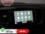 Toyota PROACE Electric Worker L3 75 kWh 345km WLTP 2x Schuifdeur/ LED/ Head-Up/ Snellader/ Keyless/ Stoelverw./ Carplay/ Navi/ Camera/ Climate/ PDC/ LMV/ Cruise/ Trekhaak