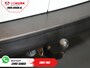Toyota PROACE Electric Worker L3 75 kWh 345km WLTP 2x Schuifdeur/ LED/ Head-Up/ Snellader/ Keyless/ Stoelverw./ Carplay/ Navi/ Camera/ Climate/ PDC/ LMV/ Cruise/ Trekhaak