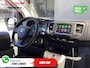 Toyota PROACE Electric Worker L3 75 kWh 345km WLTP 2x Schuifdeur/ LED/ Head-Up/ Snellader/ Keyless/ Stoelverw./ Carplay/ Navi/ Camera/ Climate/ PDC/ LMV/ Cruise/ Trekhaak