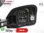 Toyota PROACE Electric Worker L3 75 kWh 345km WLTP 2x Schuifdeur/ LED/ Head-Up/ Snellader/ Keyless/ Stoelverw./ Carplay/ Navi/ Camera/ Climate/ PDC/ LMV/ Cruise/ Trekhaak
