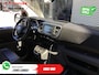 Toyota PROACE Electric Worker L3 75 kWh 345km WLTP 2x Schuifdeur/ LED/ Head-Up/ Snellader/ Keyless/ Stoelverw./ Carplay/ Navi/ Camera/ Climate/ PDC/ LMV/ Cruise/ Trekhaak