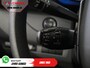 Toyota PROACE Electric Worker L3 75 kWh 345km WLTP 2x Schuifdeur/ LED/ Head-Up/ Snellader/ Keyless/ Stoelverw./ Carplay/ Navi/ Camera/ Climate/ PDC/ LMV/ Cruise/ Trekhaak