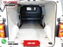 Toyota PROACE Electric Worker L3 75 kWh 345km WLTP 2x Schuifdeur/ LED/ Head-Up/ Snellader/ Keyless/ Stoelverw./ Carplay/ Navi/ Camera/ Climate/ PDC/ LMV/ Cruise/ Trekhaak