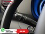 Toyota PROACE Electric Worker L3 75 kWh 345km WLTP 2x Schuifdeur/ LED/ Head-Up/ Snellader/ Keyless/ Stoelverw./ Carplay/ Navi/ Camera/ Climate/ PDC/ LMV/ Cruise/ Trekhaak