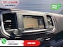 Toyota PROACE Electric Worker L3 75 kWh 345km WLTP 2x Schuifdeur/ LED/ Head-Up/ Snellader/ Keyless/ Stoelverw./ Carplay/ Navi/ Camera/ Climate/ PDC/ LMV/ Cruise/ Trekhaak