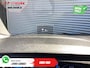 Toyota PROACE Electric Worker L3 75 kWh 345km WLTP 2x Schuifdeur/ LED/ Head-Up/ Snellader/ Keyless/ Stoelverw./ Carplay/ Navi/ Camera/ Climate/ PDC/ LMV/ Cruise/ Trekhaak