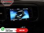 Toyota PROACE Electric Worker L3 75 kWh 345km WLTP 2x Schuifdeur/ LED/ Head-Up/ Snellader/ Keyless/ Stoelverw./ Carplay/ Navi/ Camera/ Climate/ PDC/ LMV/ Cruise/ Trekhaak