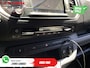 Toyota PROACE Electric Worker L3 75 kWh 345km WLTP 2x Schuifdeur/ LED/ Head-Up/ Snellader/ Keyless/ Stoelverw./ Carplay/ Navi/ Camera/ Climate/ PDC/ LMV/ Cruise/ Trekhaak