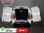 Toyota PROACE Electric Worker L3 75 kWh 345km WLTP 2x Schuifdeur/ LED/ Head-Up/ Snellader/ Keyless/ Stoelverw./ Carplay/ Navi/ Camera/ Climate/ PDC/ LMV/ Cruise/ Trekhaak