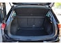Volkswagen Tiguan 1.4 TSI 4Motion ACC TREKHAAK CAMERA CLIMA