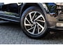 Volkswagen Tiguan 1.4 TSI 4Motion ACC TREKHAAK CAMERA CLIMA