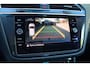 Volkswagen Tiguan 1.4 TSI 4Motion ACC TREKHAAK CAMERA CLIMA