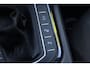 Volkswagen Tiguan 1.4 TSI 4Motion ACC TREKHAAK CAMERA CLIMA