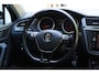 Volkswagen Tiguan 1.4 TSI 4Motion ACC TREKHAAK CAMERA CLIMA