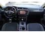 Volkswagen Tiguan 1.4 TSI 4Motion ACC TREKHAAK CAMERA CLIMA