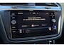 Volkswagen Tiguan 1.4 TSI 4Motion ACC TREKHAAK CAMERA CLIMA