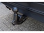 Volkswagen Tiguan 1.4 TSI 4Motion ACC TREKHAAK CAMERA CLIMA