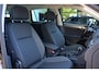 Volkswagen Tiguan 1.4 TSI 4Motion ACC TREKHAAK CAMERA CLIMA