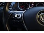 Volkswagen Tiguan 1.4 TSI 4Motion ACC TREKHAAK CAMERA CLIMA