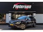Volkswagen Tiguan 1.4 TSI 4Motion ACC TREKHAAK CAMERA CLIMA