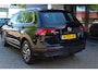 Volkswagen Tiguan 1.4 TSI 4Motion ACC TREKHAAK CAMERA CLIMA