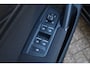 Volkswagen Tiguan 1.4 TSI 4Motion ACC TREKHAAK CAMERA CLIMA