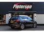 Volkswagen Tiguan 1.4 TSI 4Motion ACC TREKHAAK CAMERA CLIMA