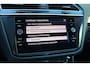 Volkswagen Tiguan 1.4 TSI 4Motion ACC TREKHAAK CAMERA CLIMA