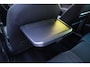 Volkswagen Tiguan 1.4 TSI 4Motion ACC TREKHAAK CAMERA CLIMA