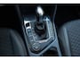 Volkswagen Tiguan 1.4 TSI 4Motion ACC TREKHAAK CAMERA CLIMA