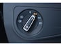 Volkswagen Tiguan 1.4 TSI 4Motion ACC TREKHAAK CAMERA CLIMA