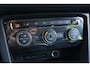 Volkswagen Tiguan 1.4 TSI 4Motion ACC TREKHAAK CAMERA CLIMA