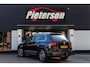 Volkswagen Tiguan 1.4 TSI 4Motion ACC TREKHAAK CAMERA CLIMA