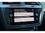 Volkswagen Tiguan 1.4 TSI 4Motion ACC TREKHAAK CAMERA CLIMA