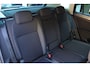 Volkswagen Tiguan 1.4 TSI 4Motion ACC TREKHAAK CAMERA CLIMA