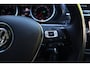 Volkswagen Tiguan 1.4 TSI 4Motion ACC TREKHAAK CAMERA CLIMA