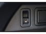 Volkswagen Tiguan 1.4 TSI 4Motion ACC TREKHAAK CAMERA CLIMA