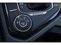 Volkswagen Tiguan 1.4 TSI 4Motion ACC TREKHAAK CAMERA CLIMA