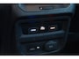 Volkswagen Tiguan 1.4 TSI 4Motion ACC TREKHAAK CAMERA CLIMA