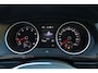 Volkswagen Tiguan 1.4 TSI 4Motion ACC TREKHAAK CAMERA CLIMA