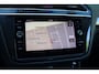 Volkswagen Tiguan 1.4 TSI 4Motion ACC TREKHAAK CAMERA CLIMA