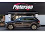 Volkswagen Tiguan 1.4 TSI 4Motion ACC TREKHAAK CAMERA CLIMA
