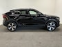 Volvo C40 Recharge Plus 69 kWh Adapt Cruise/ Camera/ Pano