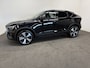 Volvo C40 Recharge Plus 69 kWh Adapt Cruise/ Camera/ Pano