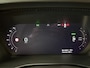 Volvo C40 Recharge Plus 69 kWh Adapt Cruise/ Camera/ Pano
