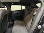 Volvo C40 Recharge Plus 69 kWh Adapt Cruise/ Camera/ Pano